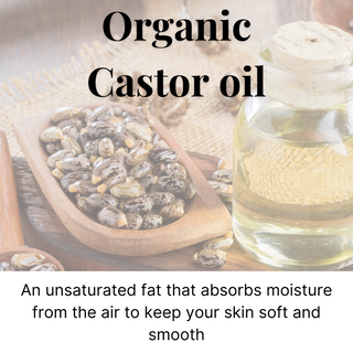 BeesOline Organic Moisturizing Body Jelly Three Jar Pack