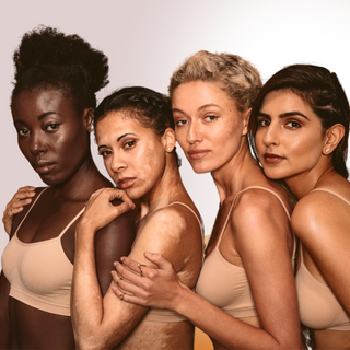 BeesOline Body Jelly with Organic Shea Butter 3 pack