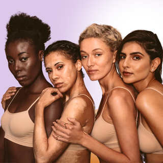 BeesOline Organic Moisturizing Body Jelly with Lavender Essential oil 3Pack