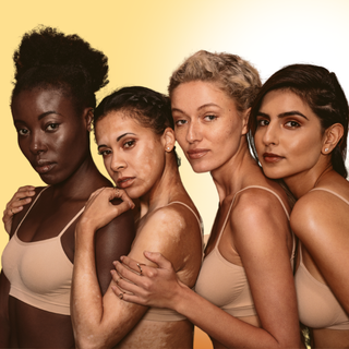 BeesOline Organic Moisturizing Body Jelly