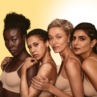 BeesOline Organic Moisturizing Body Jelly with Turmeric Essential oil 3 Pack