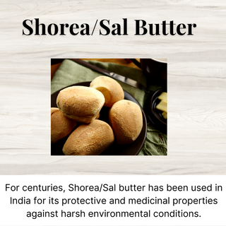 BeesOline Organic Moisturizing Body Jelly Three Jar Pack